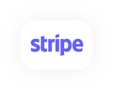 Stripe